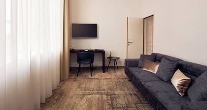 Van Der Valk Hotel Mechelen