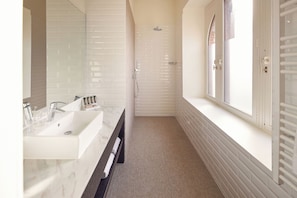 Room - Van Der Valk Hotel Mechelen (Mechelen)