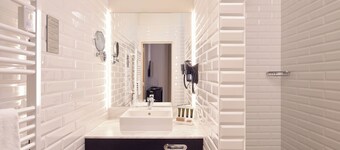 Van Der Valk Hotel Mechelen