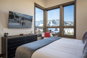 5 chambres, fer et planche à repasser, Wi-Fi gratuit, draps fournis