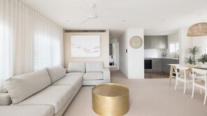 TV connectée