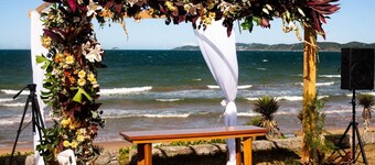 Casa Villa del Mare