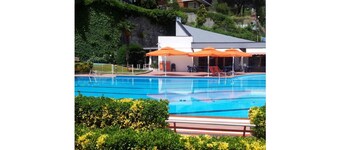 Appartamento di vacanza Rapallo per 1 - 4 persone con 1 camera da letto - Appartamento per ferie in