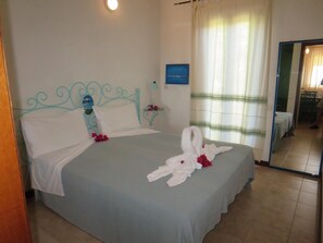 2 camere