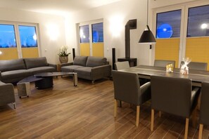 Spiseområde