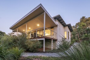 Exterior - Unique Dunsborough Bushland Setting (Quedjinup Dunsborough)