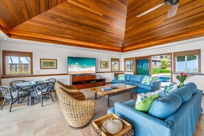 智能电视、立体声音响、打印机