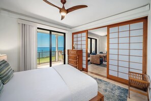 2 habitaciones, tabla de planchar con plancha y acceso a internet