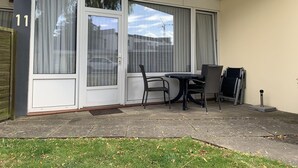 Photo non classée, 4 sur 8, bouton