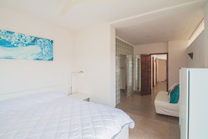 4 camere
