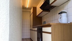 Unclassified image, 2 of 7, button - Haus Sonnenwinkel - Bungalow 8 (Dahme)
