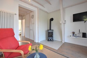 Imagen sin descripción, 2 de 30, botón