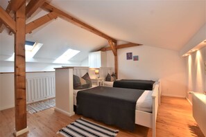 Imagen sin descripción, 3 de 33, botón