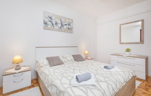 Double Room (Double Room with Private Bathroom) | 2 bedrooms, WiFi - Rooms Ivo (Dubrovnik)