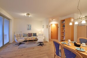 Imagem sem classificação, 4 de 29, botão