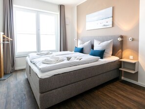 2 camere, Wi-Fi