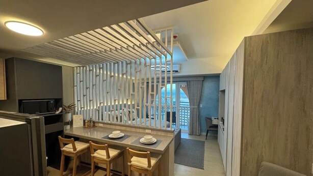 Unclassified image, 1 of 17, button - Honeymoon Suite (Tagaytay)