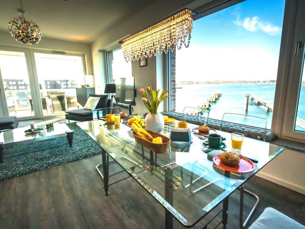 Servei de restauració