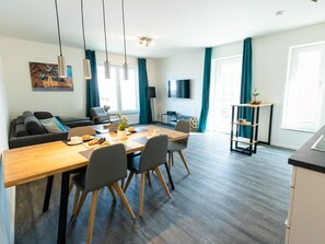 Sisätilat