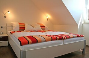 Unclassified image, 3 of 24, button