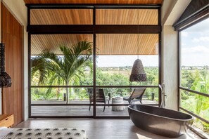 5 Schlafzimmer, Zimmersafe