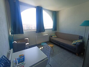 Télévision