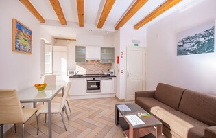 Ducha, artículos de tocador gratuitos, secador de pelo, toallas