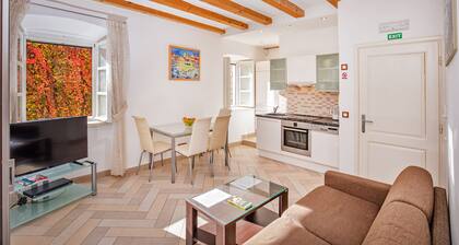Apartments Espana