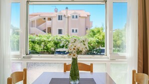 Dining - Apartments Ante, (16363), Vodice, hr (Vodice)
