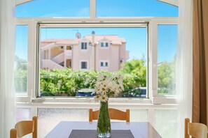 Dining - Apartments Ante, (16363), Vodice, hr (Vodice)