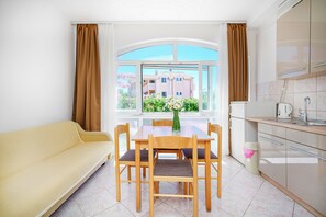 Interior - Apartments Ante, (16363), Vodice, hr (Vodice)