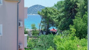 Interior - Apartments Ante, (16365), Vodice, hr (Vodice)