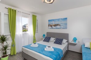 Televisión de pantalla plana