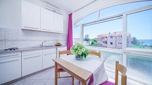 Unclassified image, 2 of 31, button - Apartments Ante, (16366), Vodice, hr (Vodice)