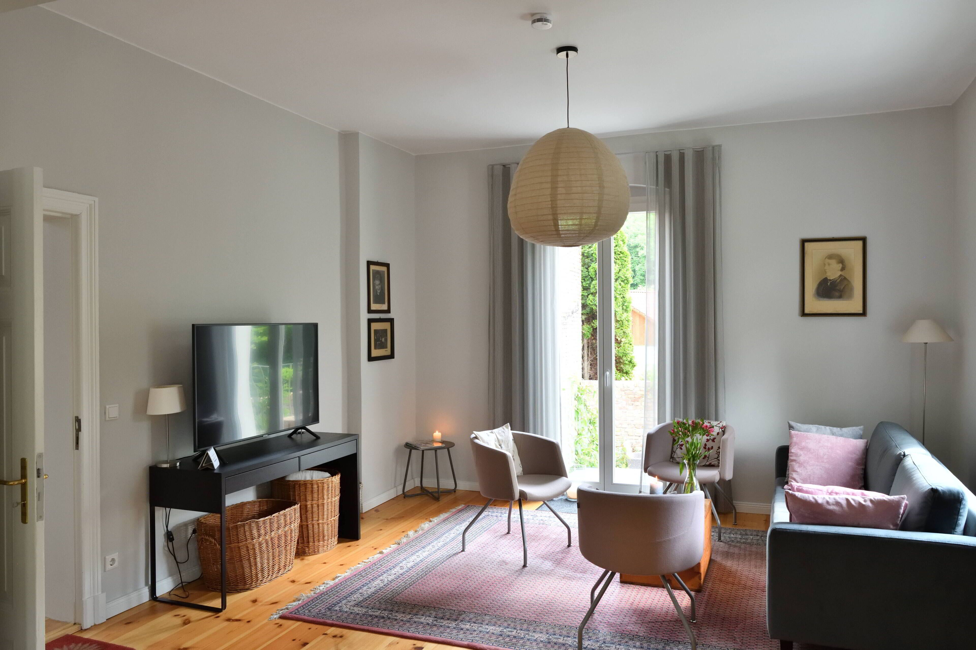 Smart-TV