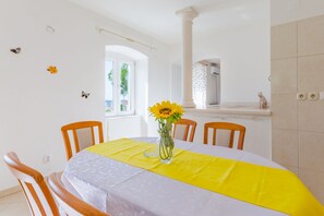 Servicio a la habitación