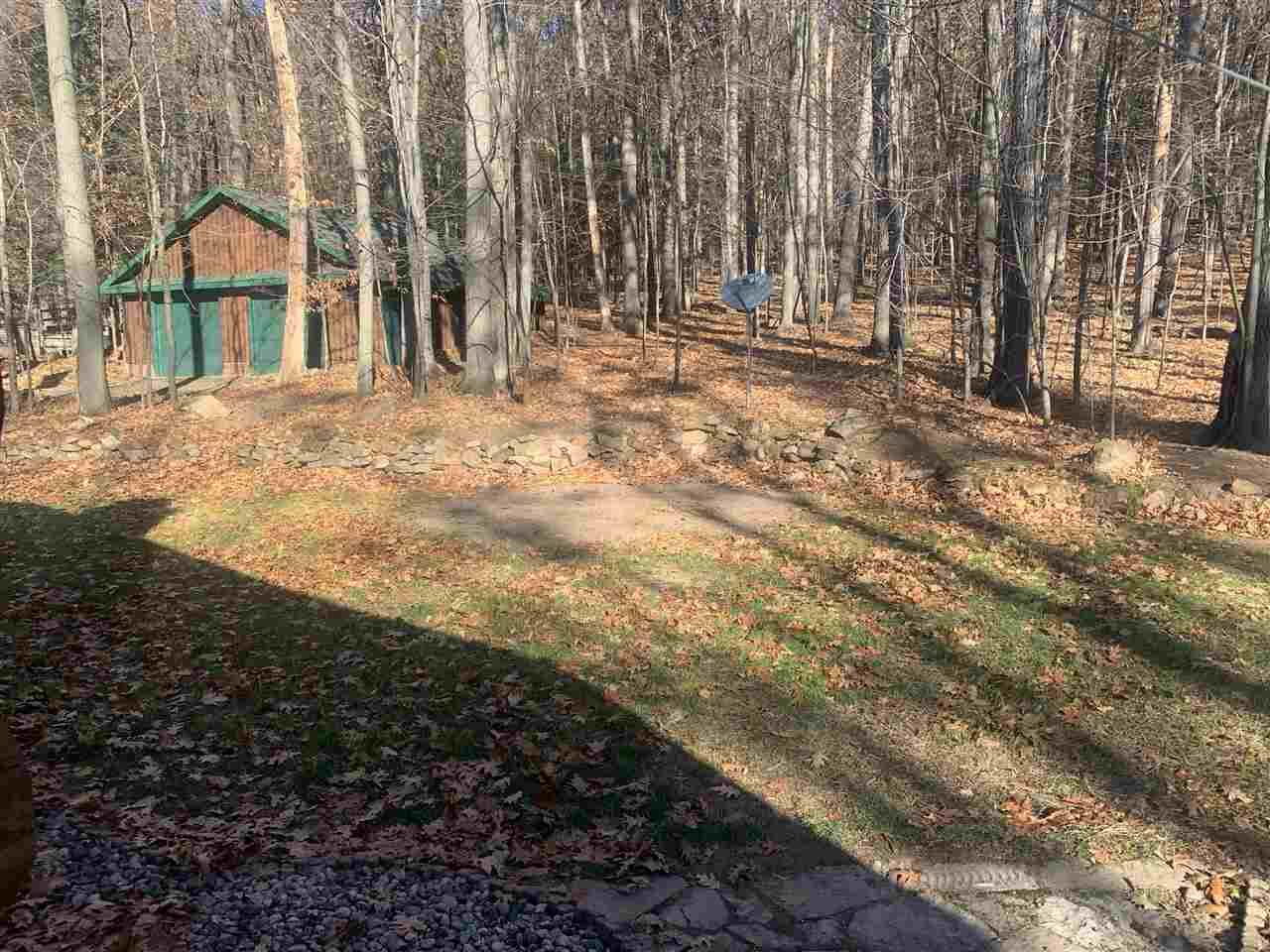 Rib Mountain State Park! Ski Granite Peak! Drive to top of hill and ski down! in Wausau, United States