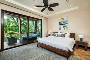 2 habitaciones, tabla de planchar con plancha y cuna de viaje 