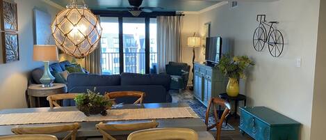 TV connectée, lecteur de DVD