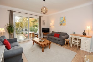 Télévision, livres