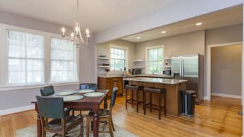 Servei de restauració