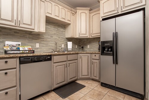 Beautiful Home in the Heart of Bentonville