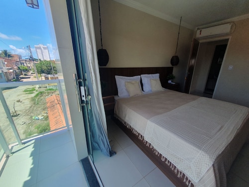 3 bedroom house in São José Maragogi Carneiros
