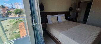 3 bedroom house in São José Maragogi Carneiros