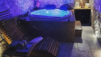 Wellness