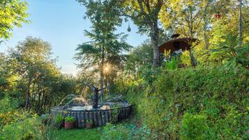 Children's activities