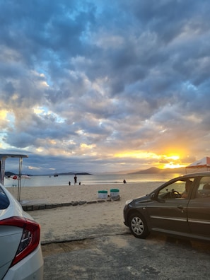 Praia