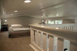 WiFi, bed sheets - Riverfront Home I Kayak & Fishing I 6 mins Mentone (Mentone)