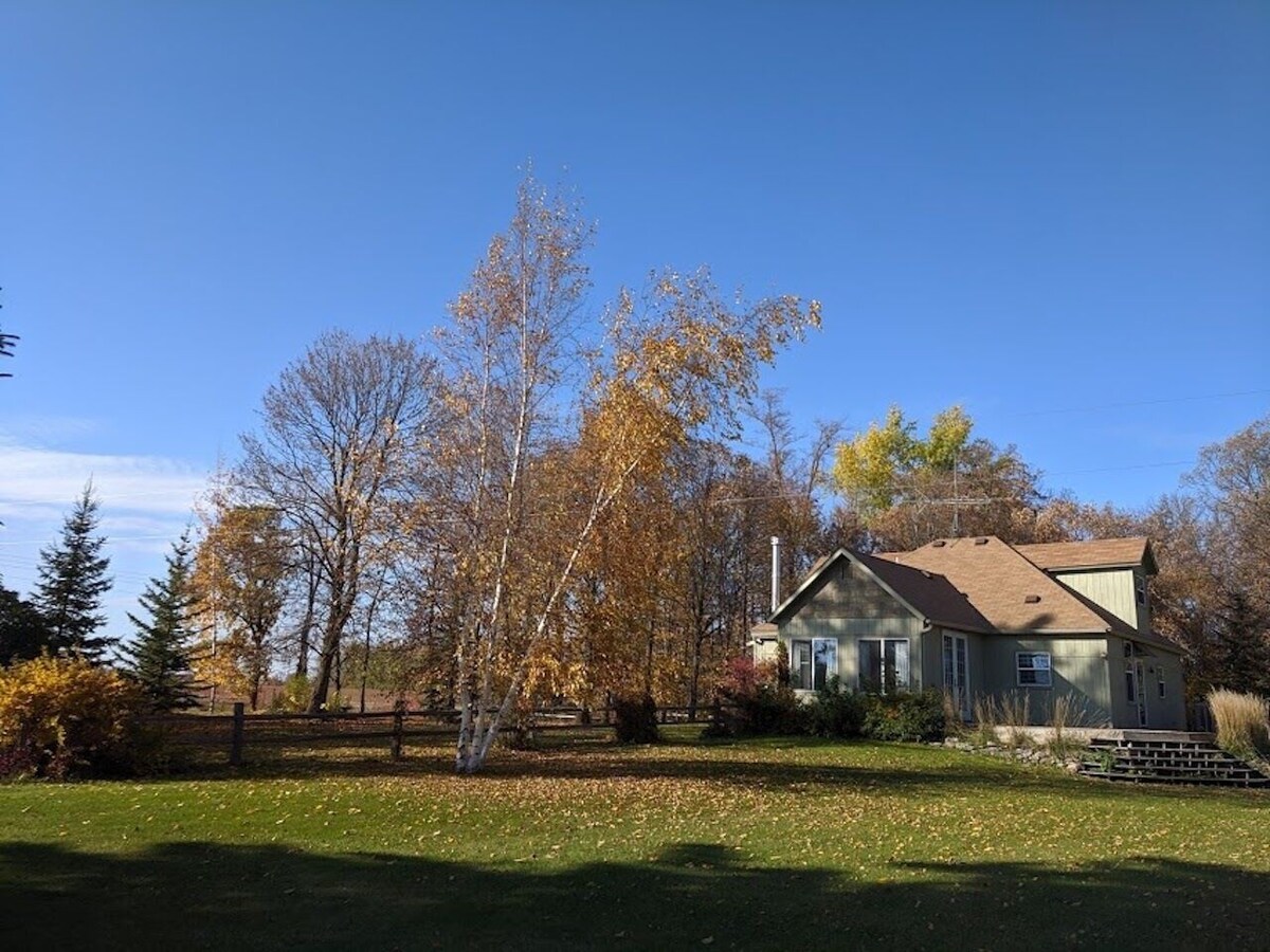 VĂ€rdens profilbild