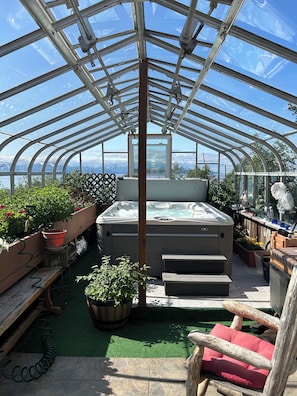 Wellness
